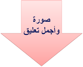 8 رقم مجموعة الصور