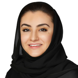 16 رقم مجموعة الصور