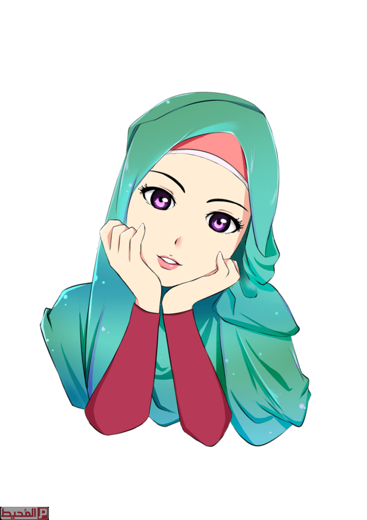 16 رقم مجموعة الصور
