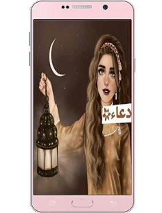 9 رقم مجموعة الصور