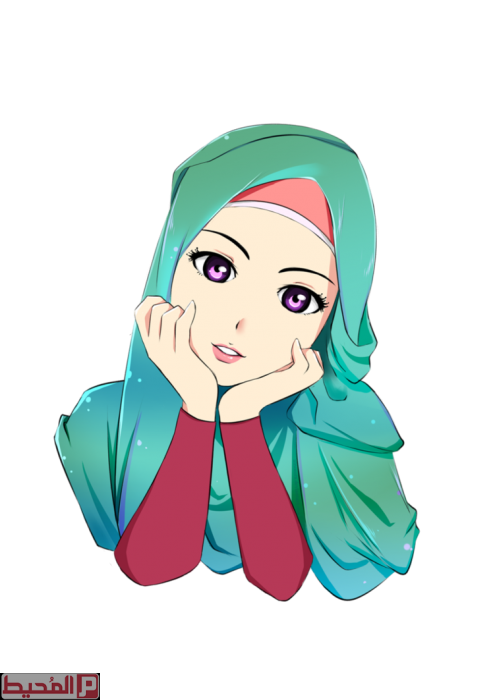 11 رقم مجموعة الصور