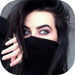 5 رقم مجموعة الصور