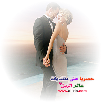 18 رقم مجموعة الصور