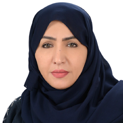 5 رقم مجموعة الصور