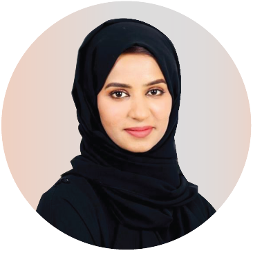 7 رقم مجموعة الصور