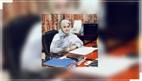 9 رقم مجموعة الصور
