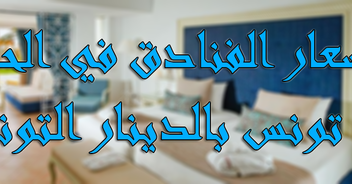 7 رقم مجموعة الصور