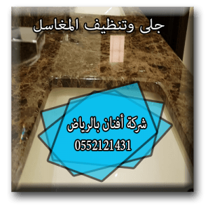 10 رقم مجموعة الصور