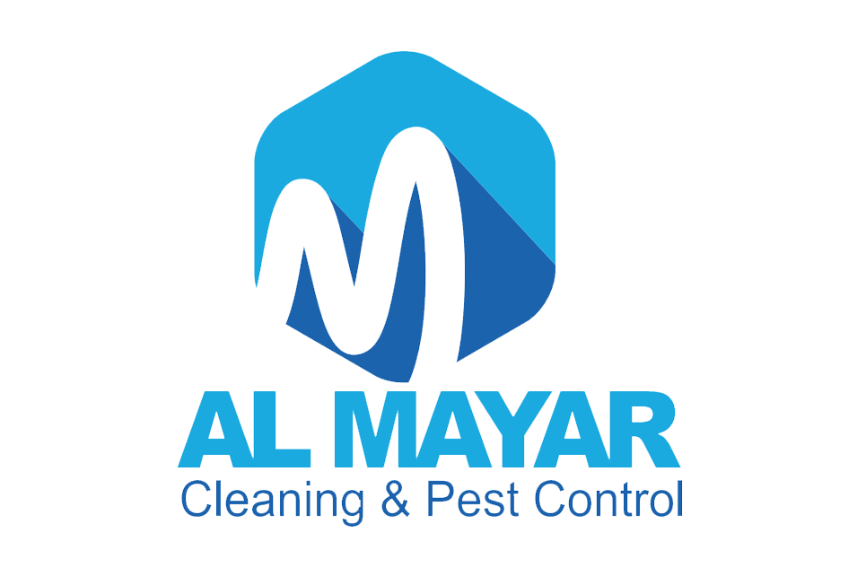 2 رقم مجموعة الصور