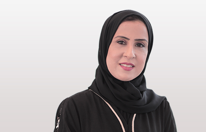 6 رقم مجموعة الصور