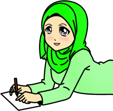 12 رقم مجموعة الصور