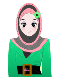 16 رقم مجموعة الصور