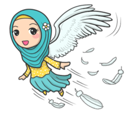 17 رقم مجموعة الصور