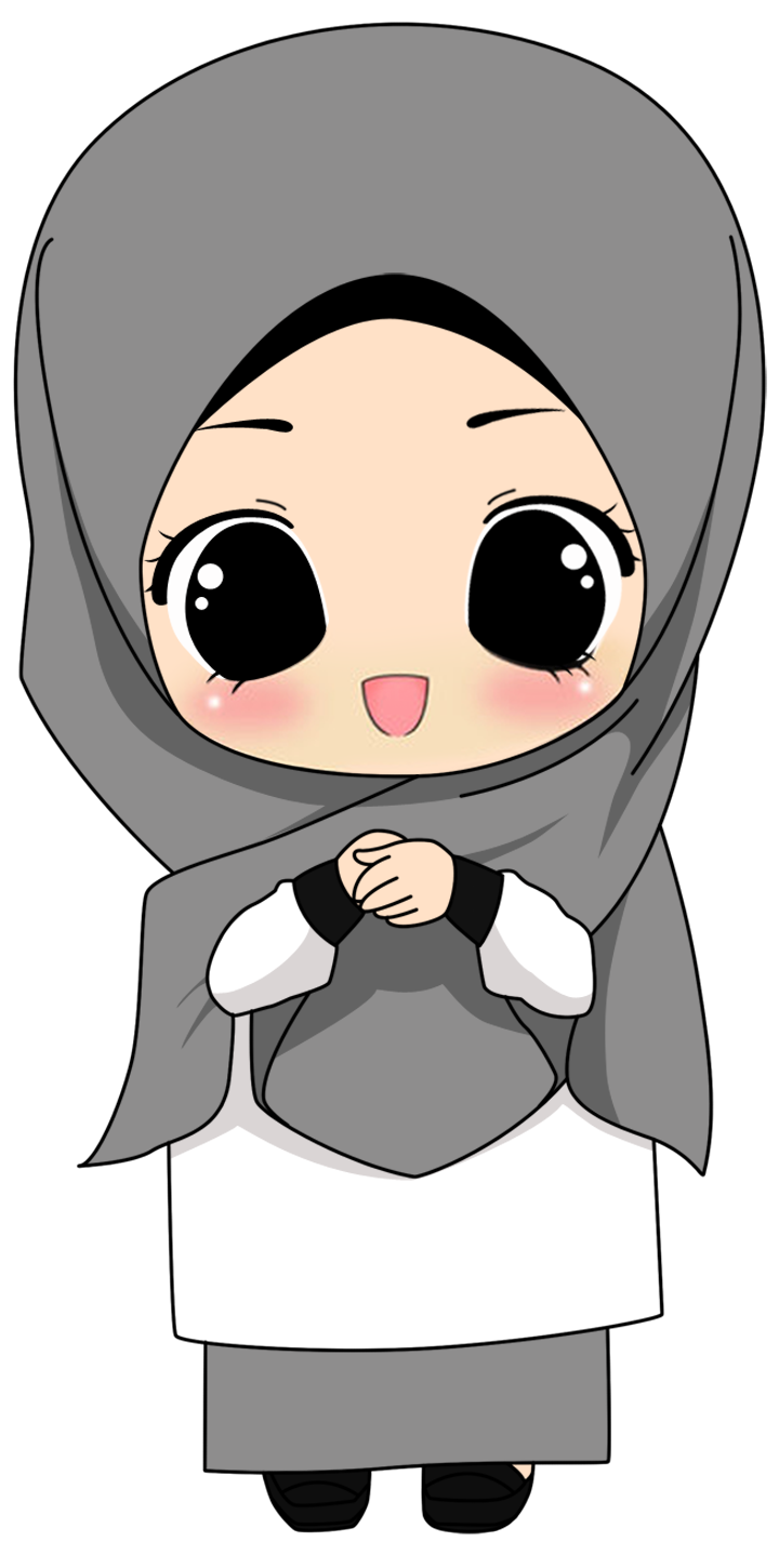 3 رقم مجموعة الصور