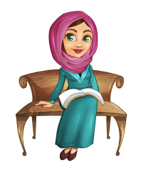 6 رقم مجموعة الصور