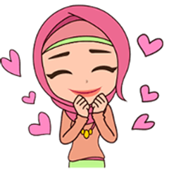 9 رقم مجموعة الصور