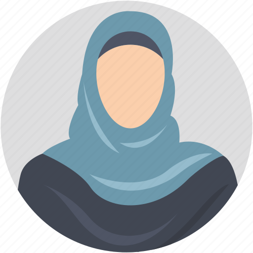 10 رقم مجموعة الصور