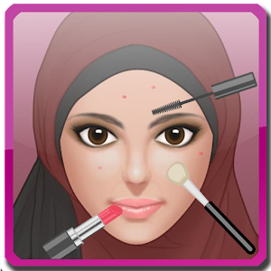 12 رقم مجموعة الصور
