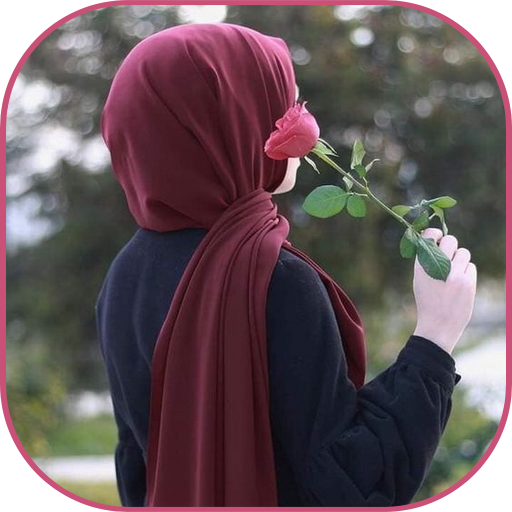 2 رقم مجموعة الصور