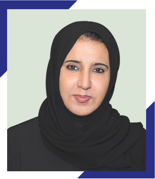 14 رقم مجموعة الصور