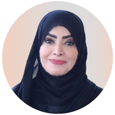 2 رقم مجموعة الصور