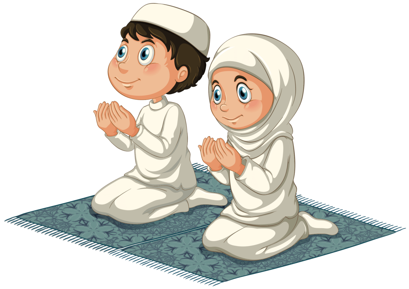 7 رقم مجموعة الصور
