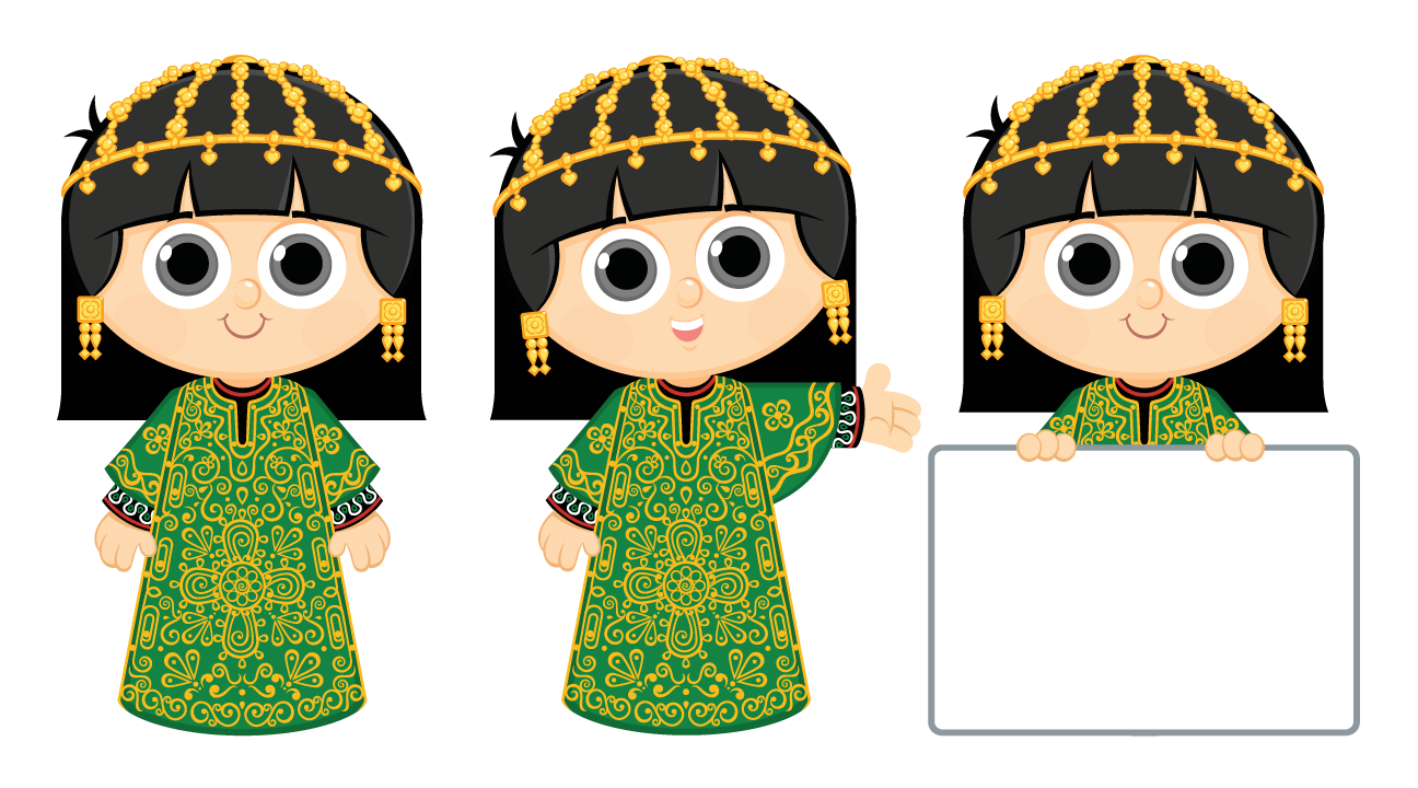 4 رقم مجموعة الصور