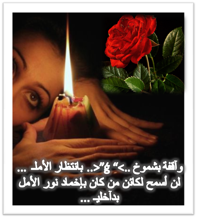 9 رقم مجموعة الصور