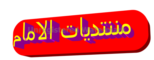13 رقم مجموعة الصور
