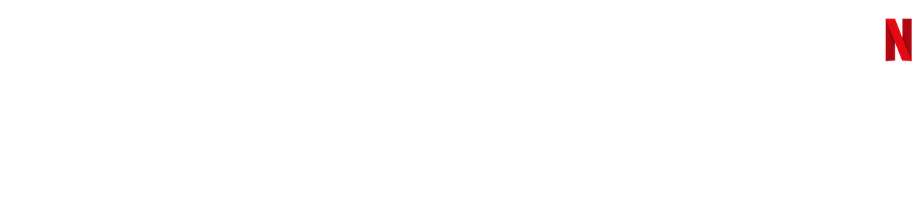 بنت وولد - KibrisPDR