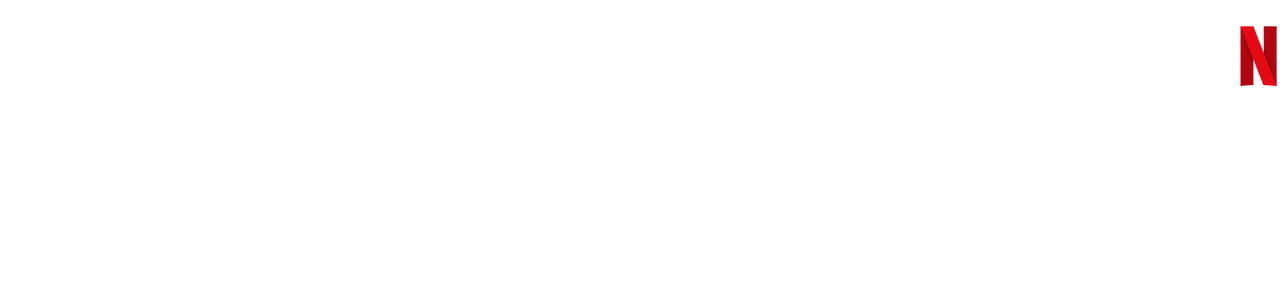 2 رقم مجموعة الصور