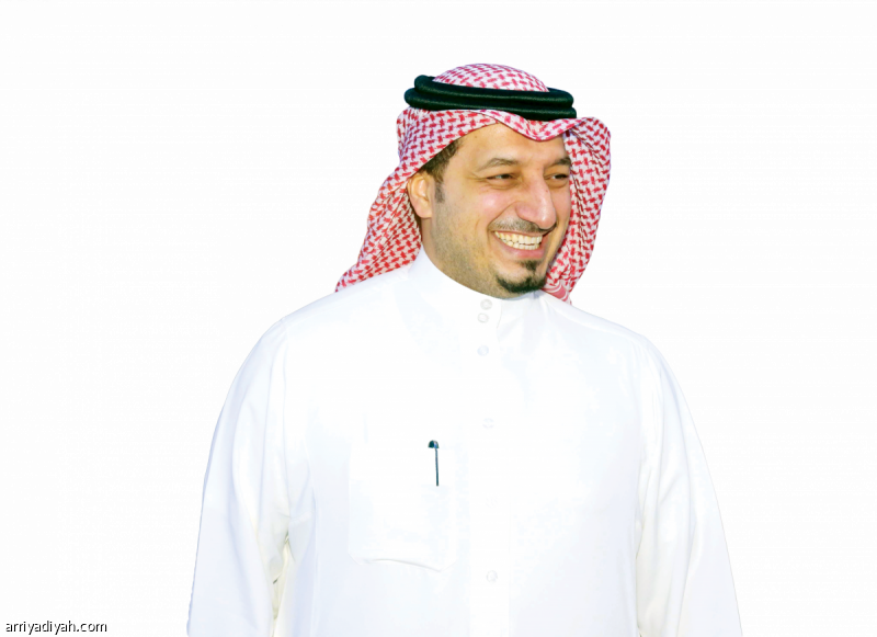 13 رقم مجموعة الصور