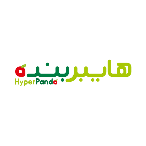 15 رقم مجموعة الصور