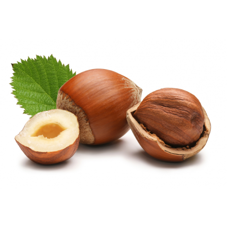 9 رقم مجموعة الصور