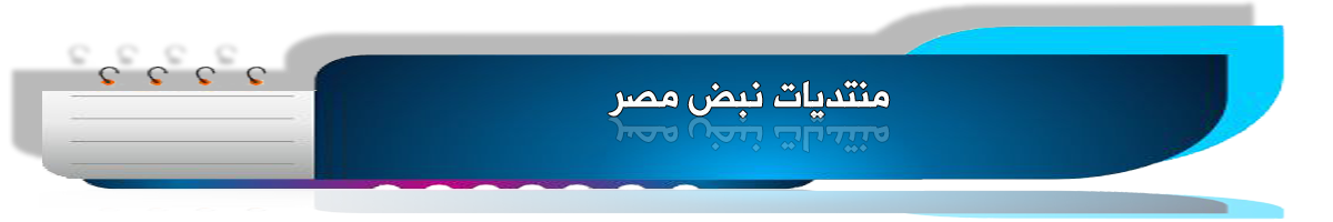 13 رقم مجموعة الصور