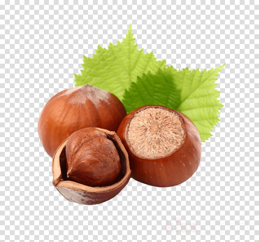 5 رقم مجموعة الصور