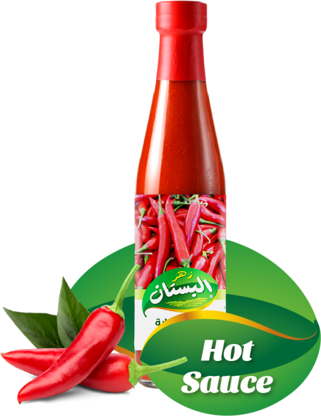 4 رقم مجموعة الصور