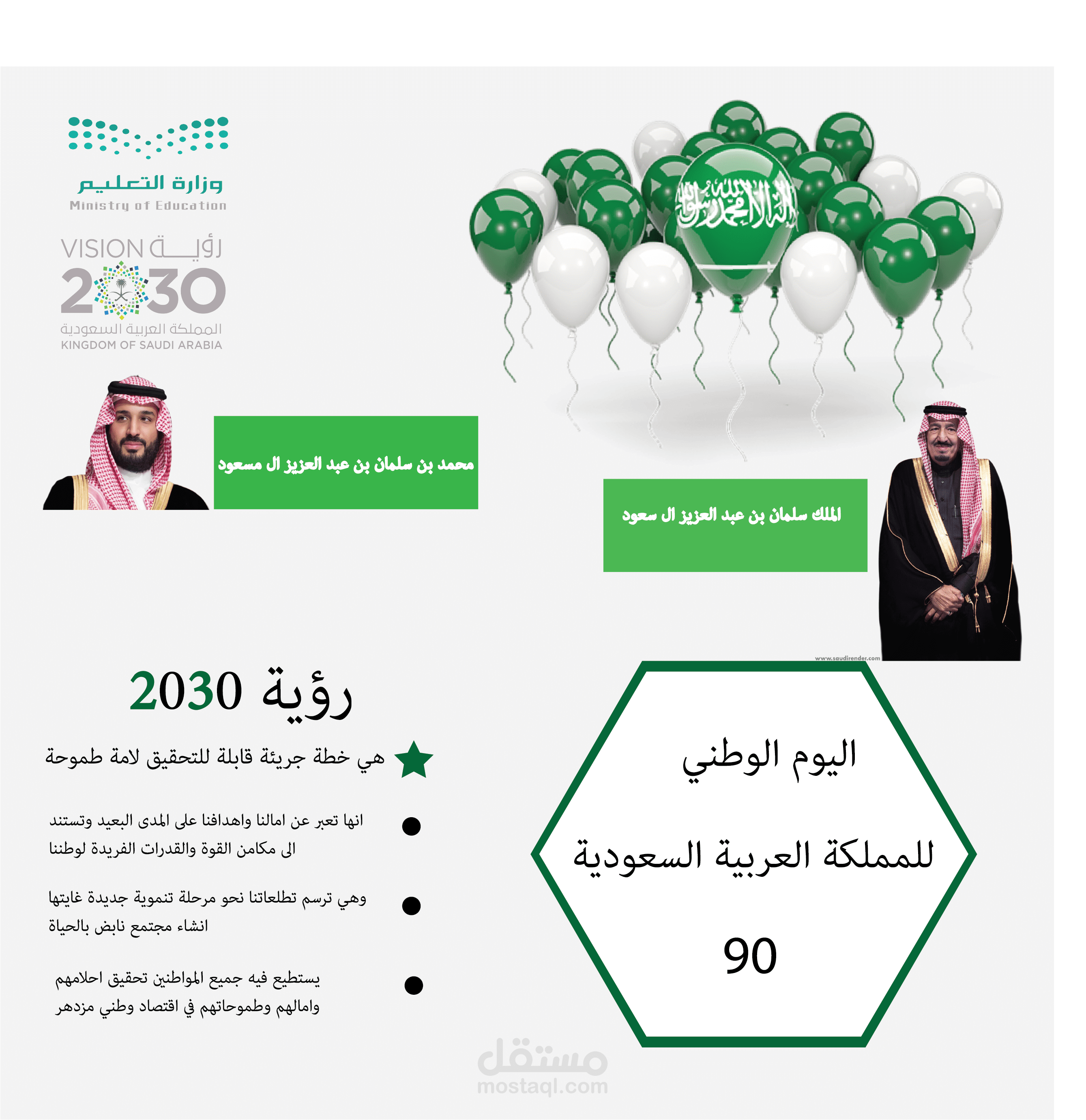 11 رقم مجموعة الصور