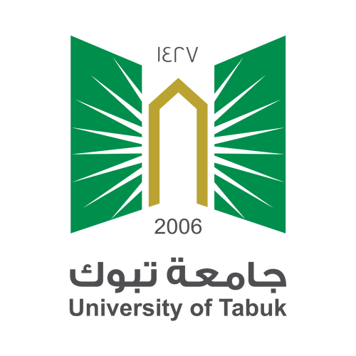 11 رقم مجموعة الصور