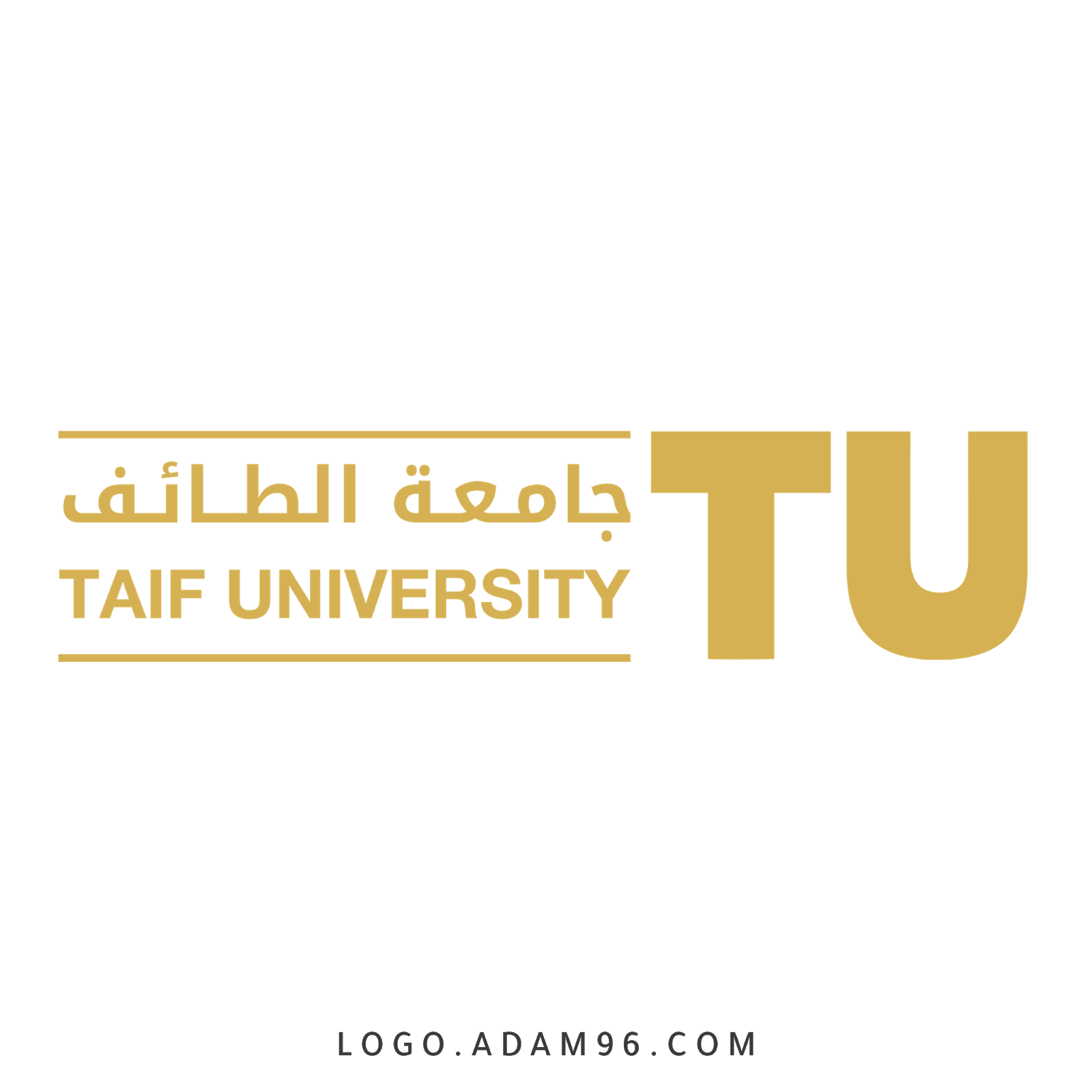 12 رقم مجموعة الصور