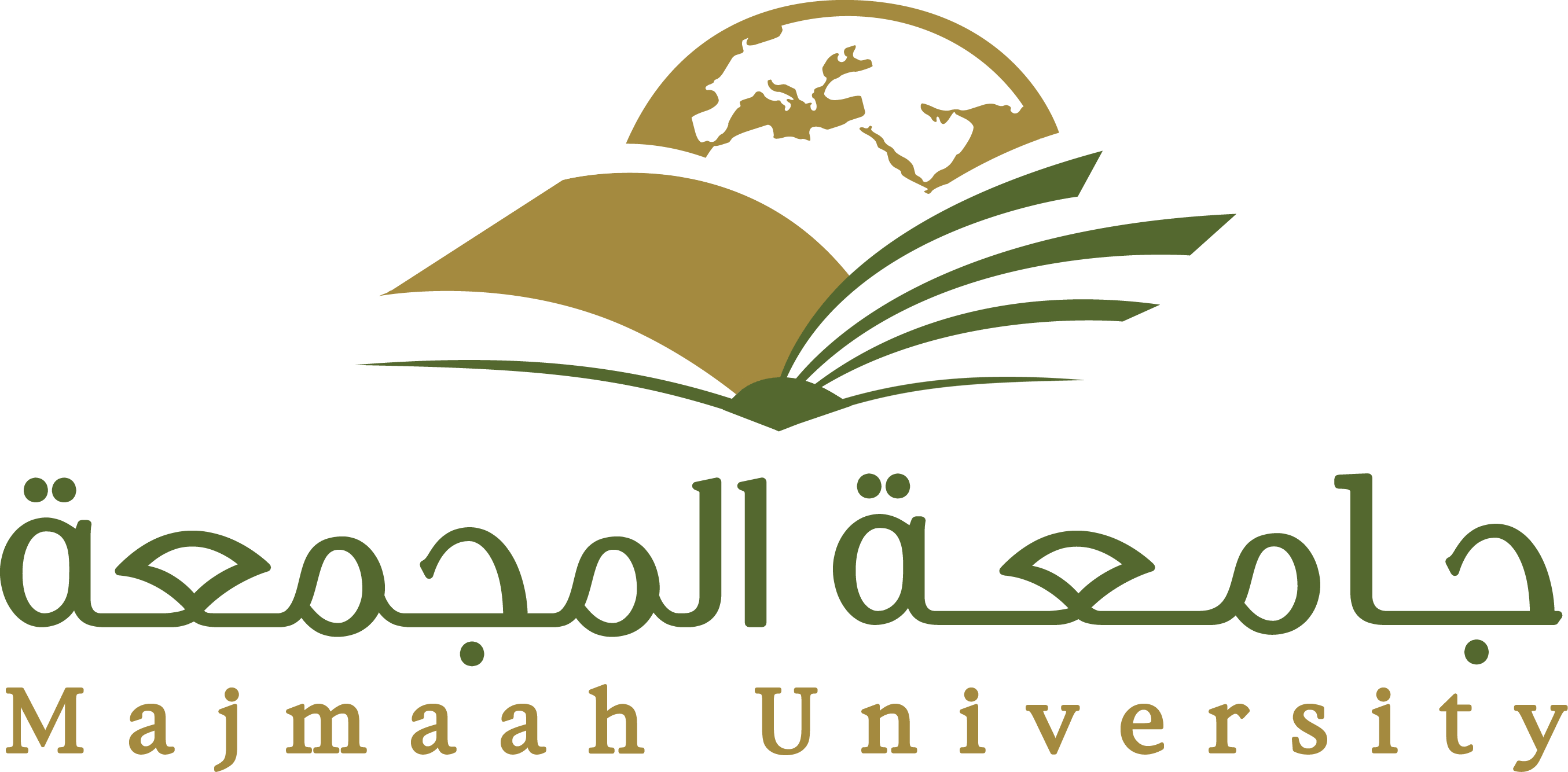 3 رقم مجموعة الصور