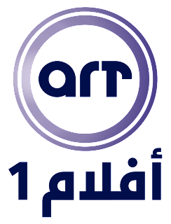 7 رقم مجموعة الصور
