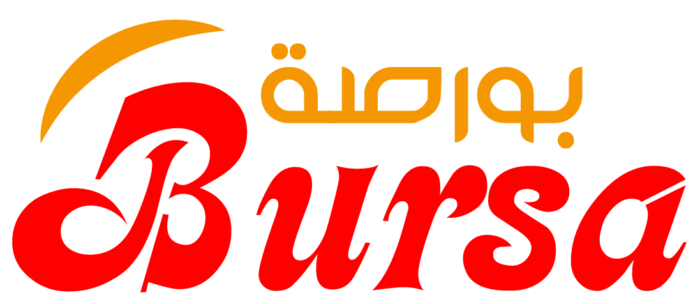 8 رقم مجموعة الصور