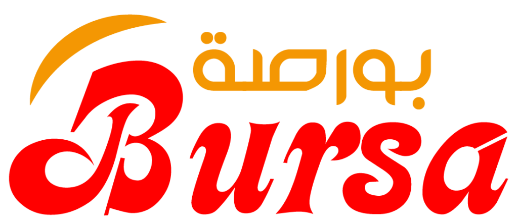 10 رقم مجموعة الصور