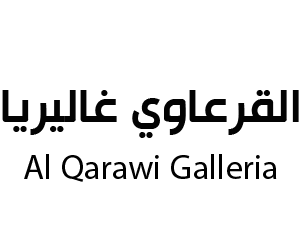4 رقم مجموعة الصور