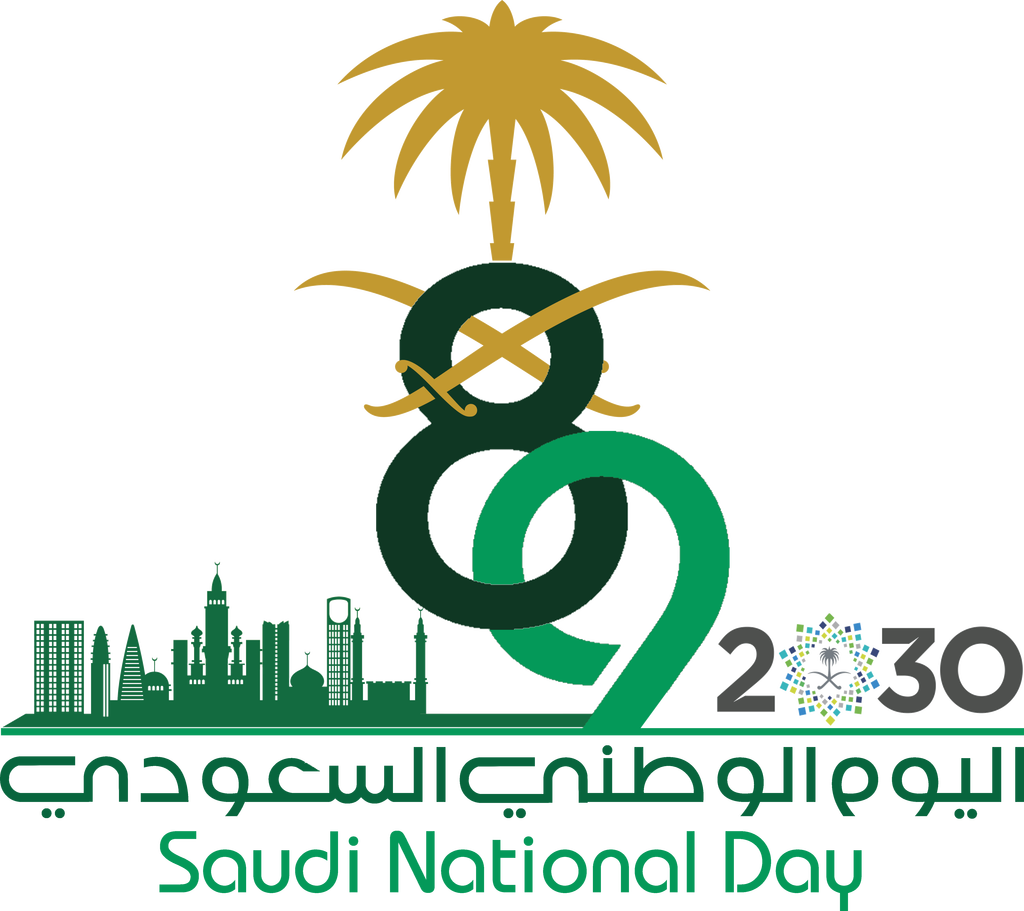 17 رقم مجموعة الصور