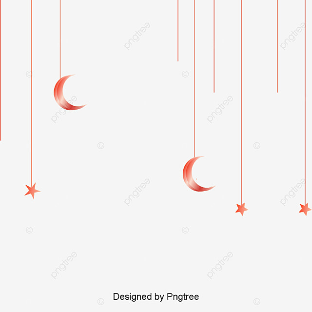 15 رقم مجموعة الصور
