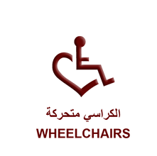 10 رقم مجموعة الصور