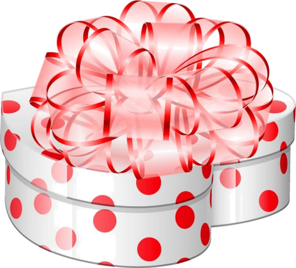 10 رقم مجموعة الصور