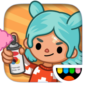 بوكه - KibrisPDR